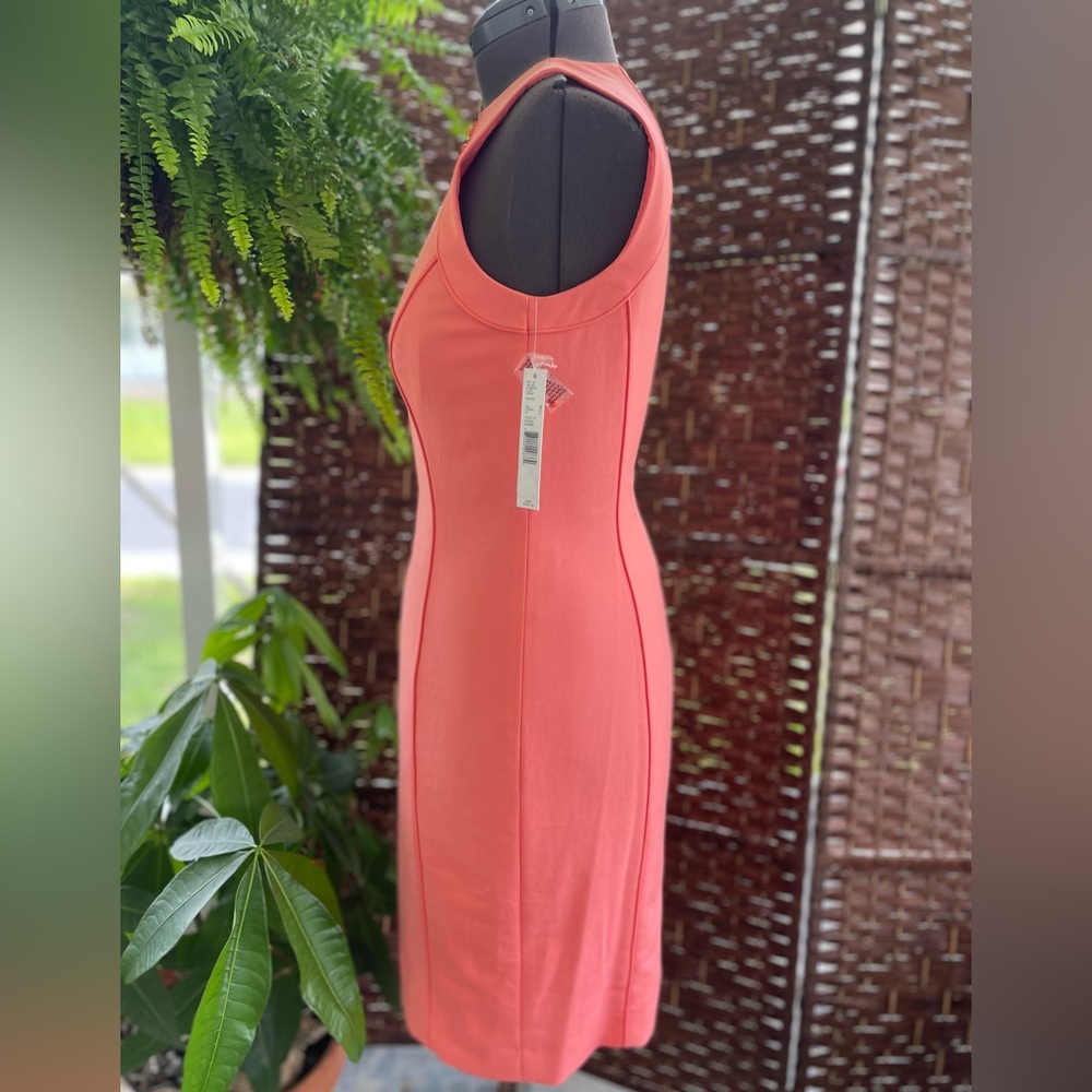 Antonio Melani Sunkiss Dress & Jacket - Picture 5 of 15